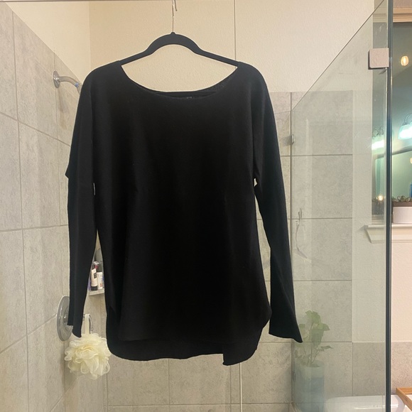 Vince sweater - Picture 1 of 3